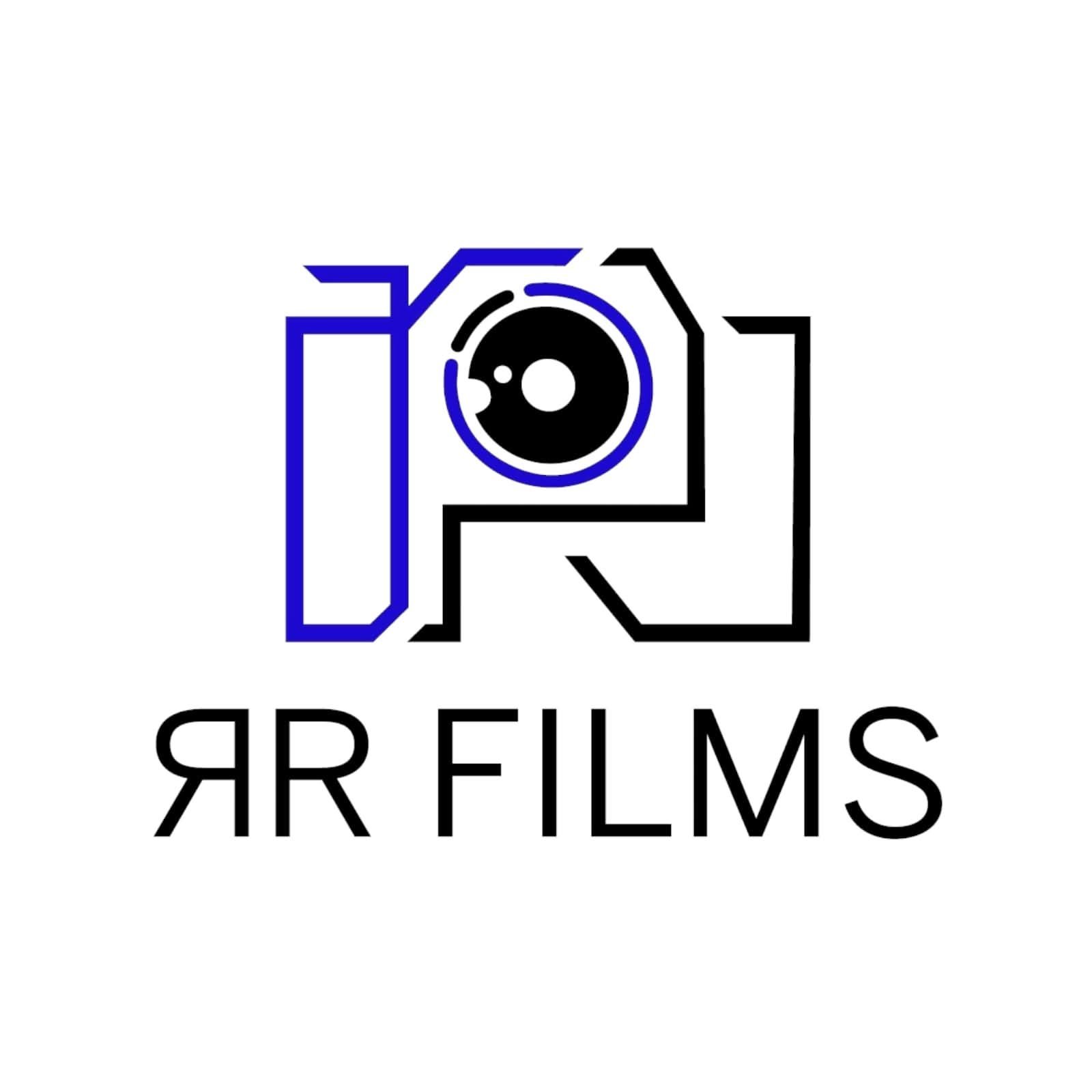 RR FILMS