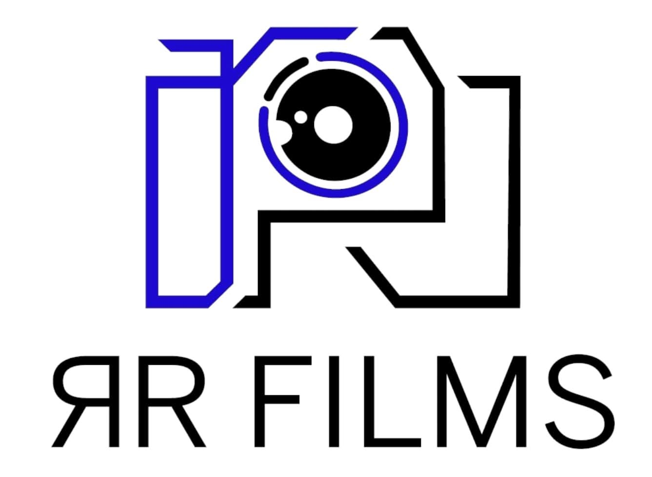 RR FILMS